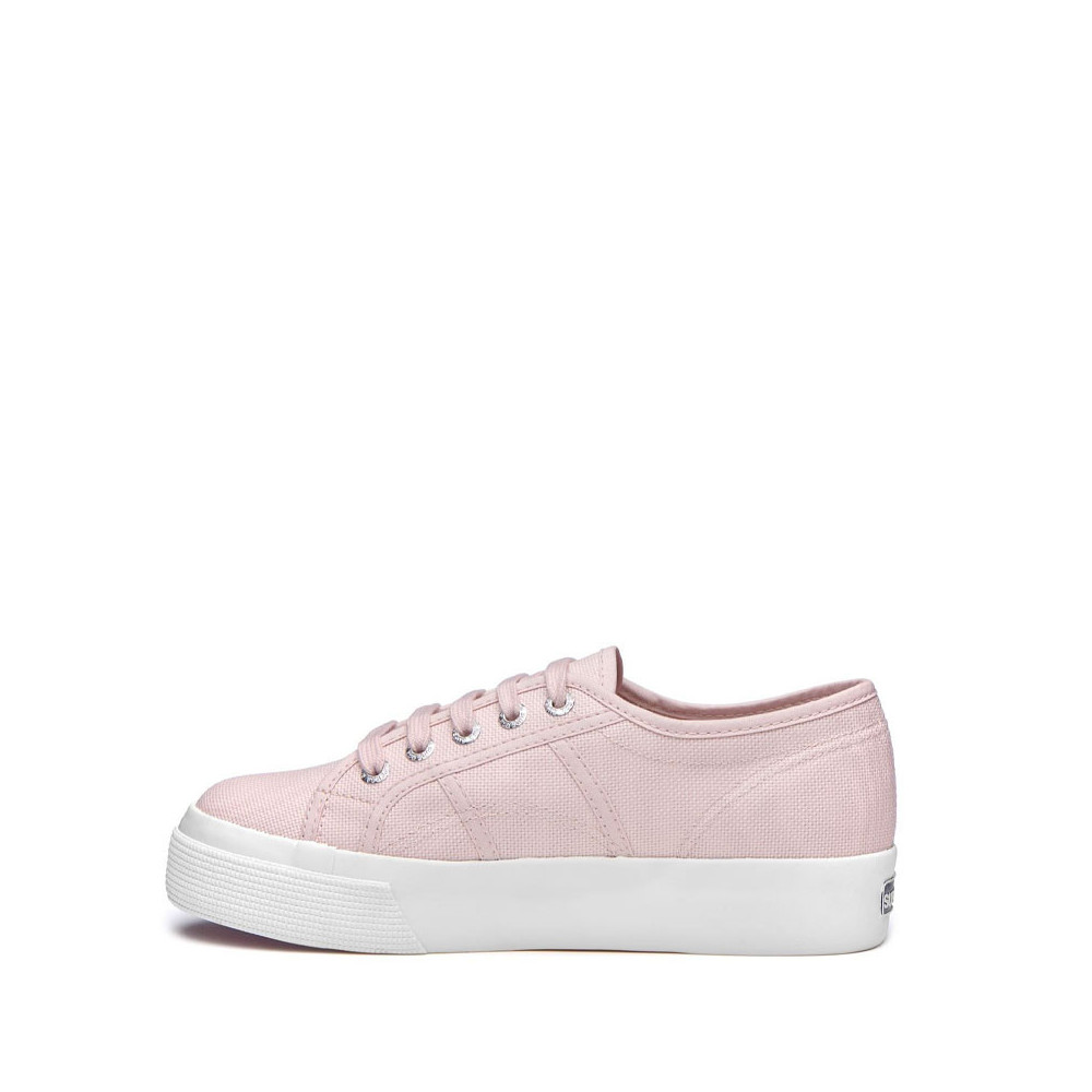 Superga Basket Superga 2730-COTU