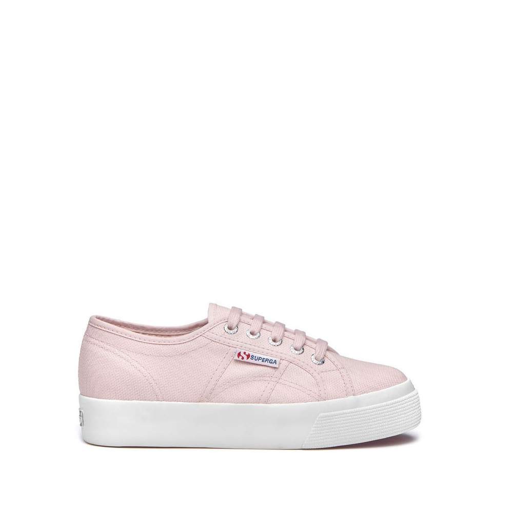 Superga Basket Superga 2730-COTU