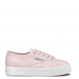 Superga Basket Superga 2730-COTU