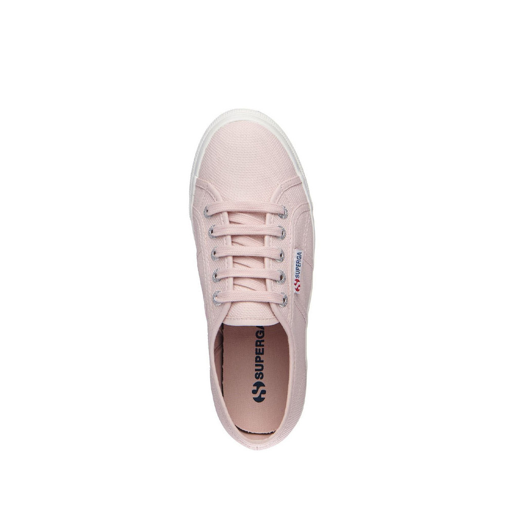 Superga Basket Superga 2730-COTU