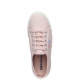 Superga Basket Superga 2730-COTU