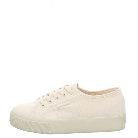 Superga Basket Superga 2730-COTU