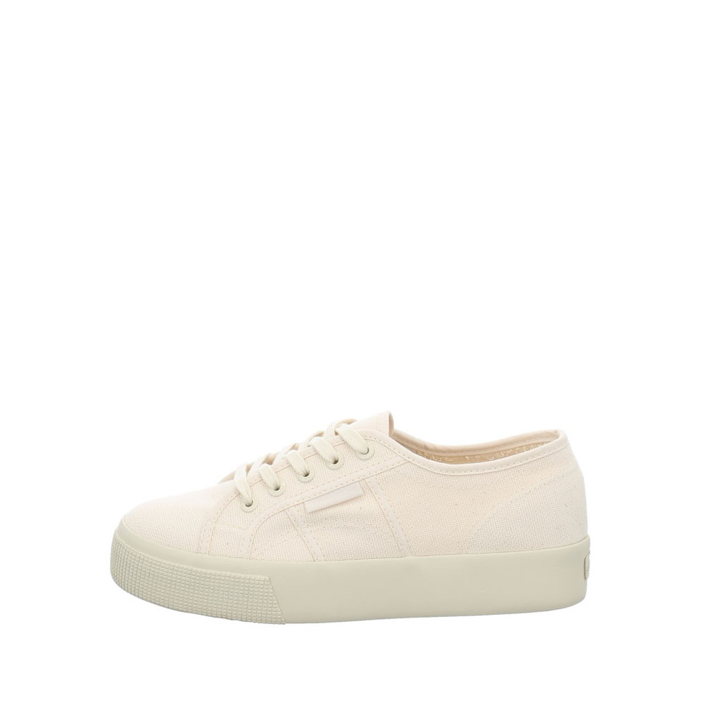 Superga Basket Superga 2730-COTU