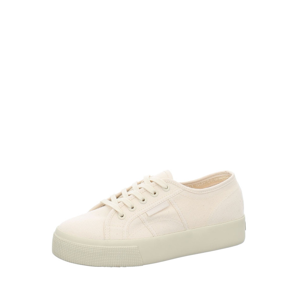 Superga Basket Superga 2730-COTU