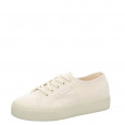 Superga Basket Superga 2730-COTU