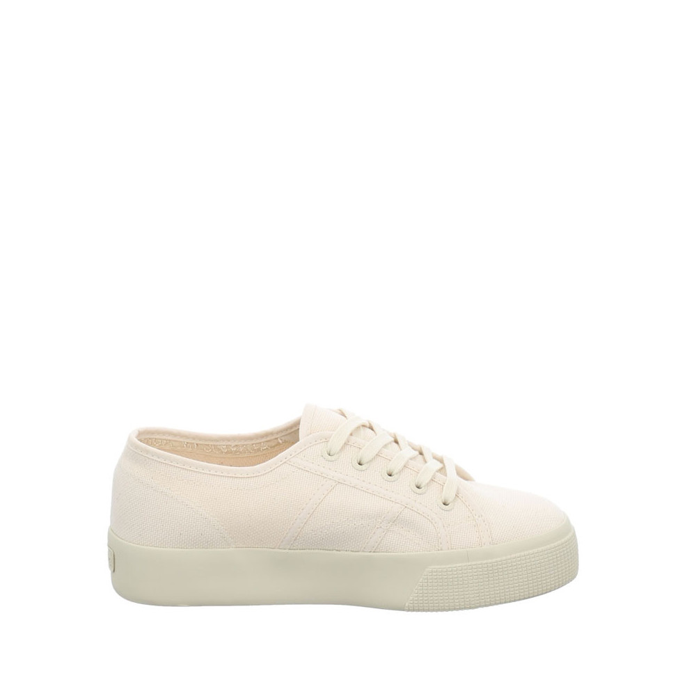 Superga Basket Superga 2730-COTU