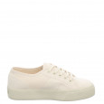 Superga Basket Superga 2730-COTU