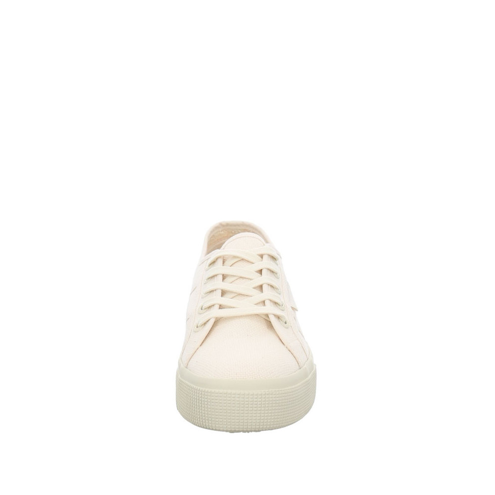 Superga Basket Superga 2730-COTU