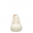 Superga Basket Superga 2730-COTU