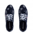 Superga Basket Superga 2790 BANDANA