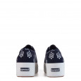 Superga Basket Superga 2790 BANDANA