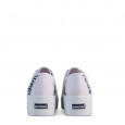 Superga Basket Superga 2790 LETTER TAPE JELLY