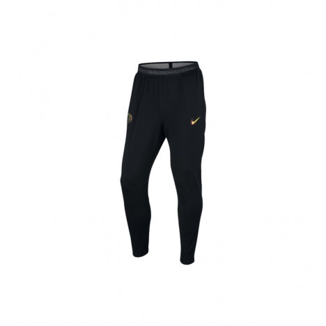 Nike Pantalon de survêtement Nike PSG Dry Strike - 809767-014