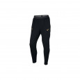 Nike Pantalon de survêtement Nike PSG Dry Strike - 809767-014