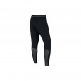 Nike Pantalon de survêtement Nike PSG Dry Strike - 809767-014