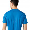 Asics Tee-shirt Asics SMSB RUN