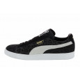 Puma Basket Puma Suede Animal - 355647-03