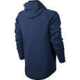 Nike Sweat Nike Tech Fleece Windrunner - 805144-423