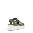 UGG Sandale UGG LA SHORES