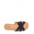 UGG Sandale UGG TEAGUE