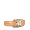 UGG Sandale UGG TEAGUE