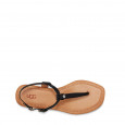 UGG Sandale UGG MADEENA