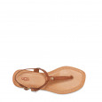 UGG Sandale UGG MADEENA