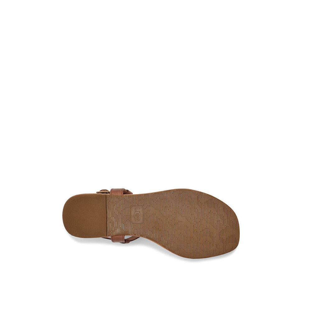 UGG Sandale UGG MADEENA