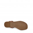 UGG Sandale UGG MADEENA