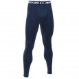 Under Armour Legging Under Armour Compression - 1265649-411