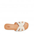 UGG Sandale UGG TEAGUE