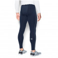 Under Armour Legging Under Armour Compression - 1265649-411