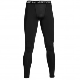 Under Armour Legging Under Armour Compression - 1265649-001