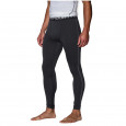 Under Armour Legging Under Armour Compression - 1265649-001