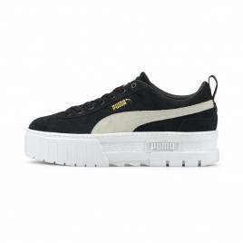 Puma Basket Puma MAYZE