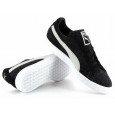 Puma Basket Puma Suede Animal - 355647-03