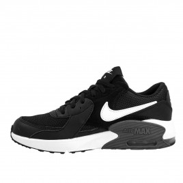 Nike Basket Nike AIR MAX EXCEE Junior