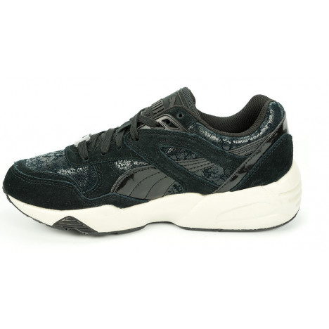 Puma Basket Puma R698 Element Specific - 361303-03