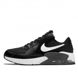 Nike Basket Nike AIR MAX EXCEE