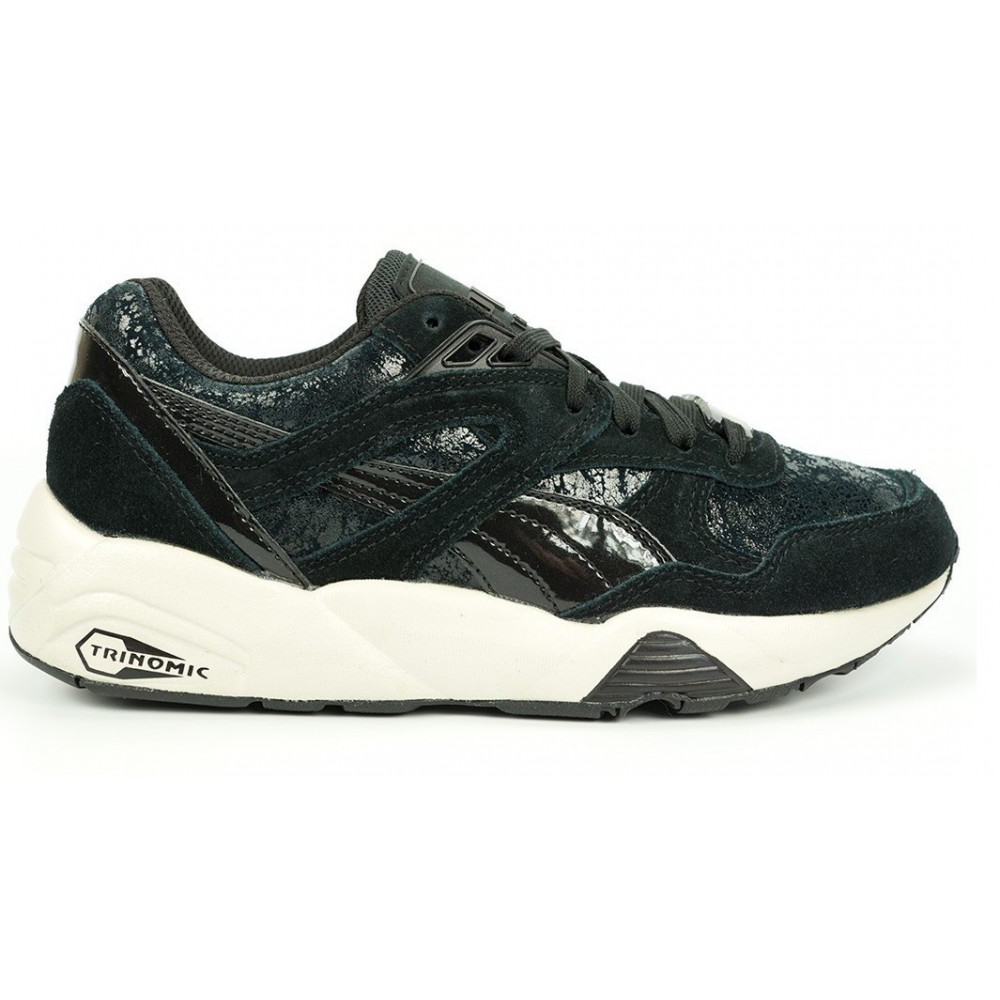 Puma Basket Puma R698 Element Specific - 361303-03