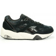 Puma Basket Puma R698 Element Specific - 361303-03