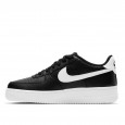 Nike Basket Nike AIR FORCE 1 Junior