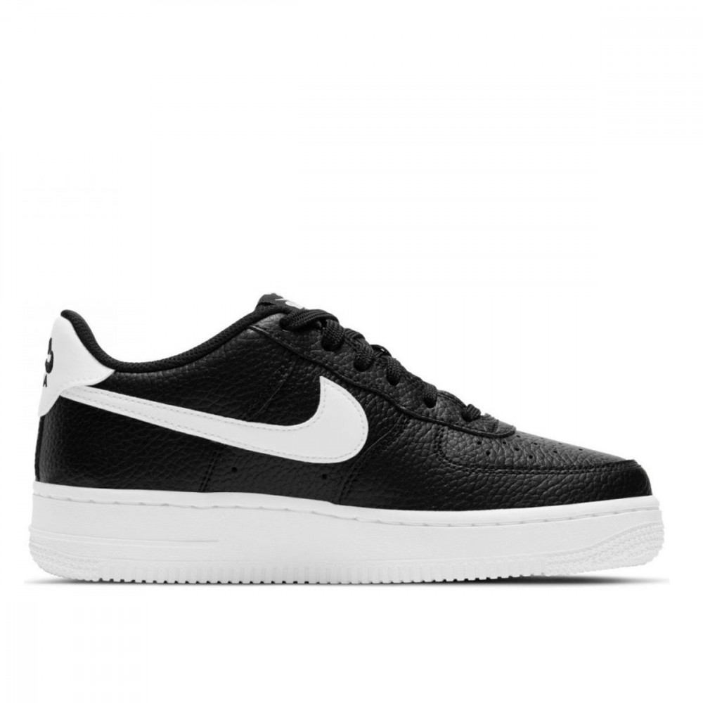 Nike Basket Nike AIR FORCE 1 Junior