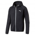 Puma Sweat Puma Proknit Evostripe - 838284-11