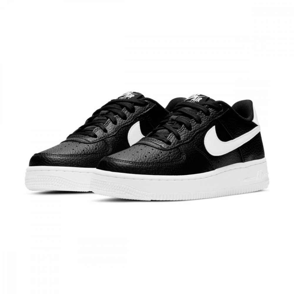 Nike Basket Nike AIR FORCE 1 Junior