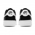 Nike Basket Nike AIR FORCE 1 Junior