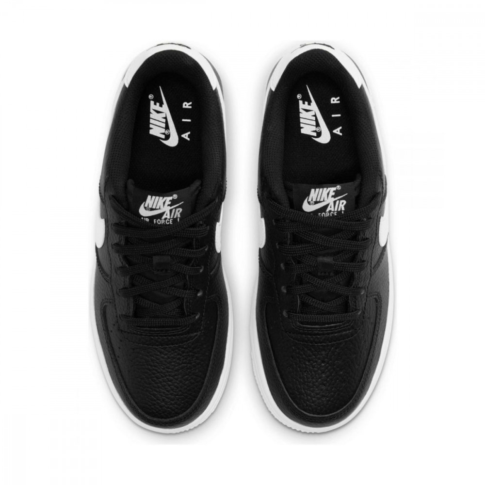 Nike Basket Nike AIR FORCE 1 Junior