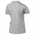 Puma Tee-shirt Puma AOP - 571472-02