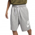 Nike Short Nike SPORTSWEAR ALUMINI