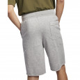 Nike Short Nike SPORTSWEAR ALUMINI